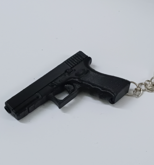 **ΔΩΡΟ** ΜΠΡΕΛΟΚ 5CM GLOCK